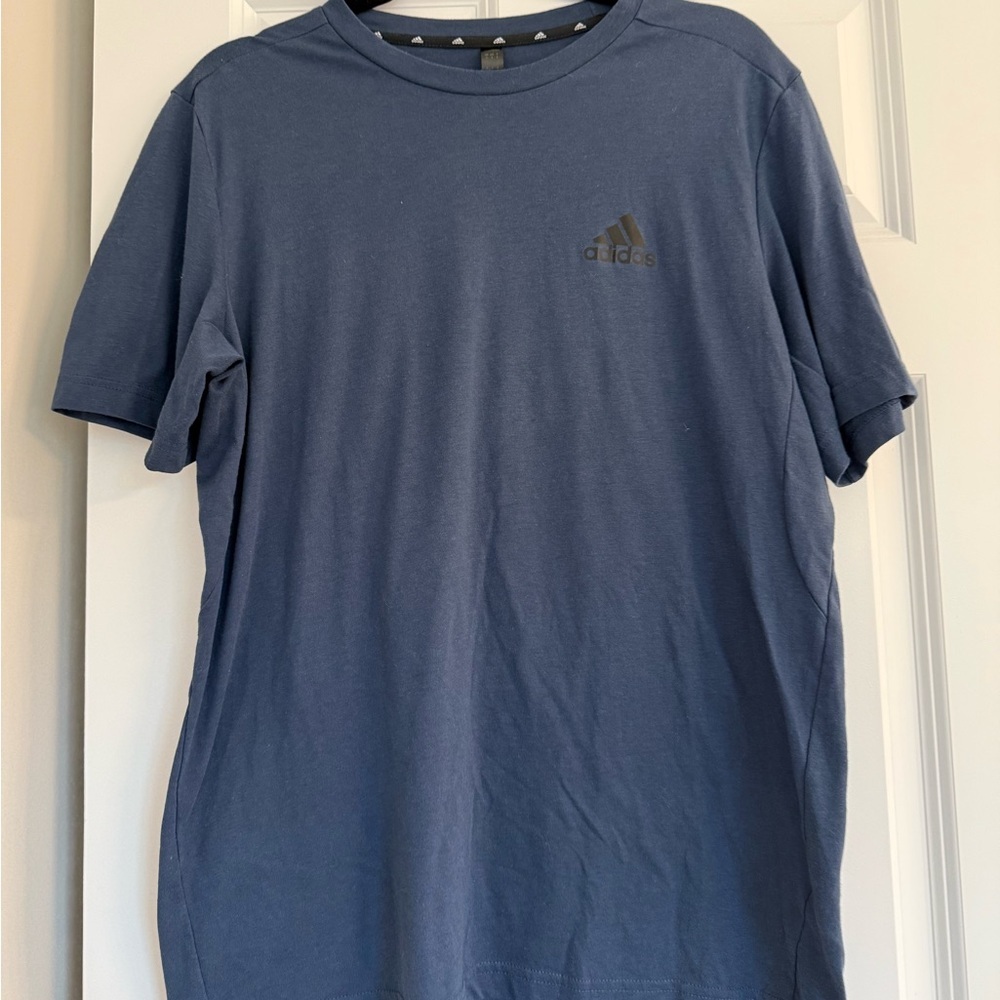 Adidas T Shirt